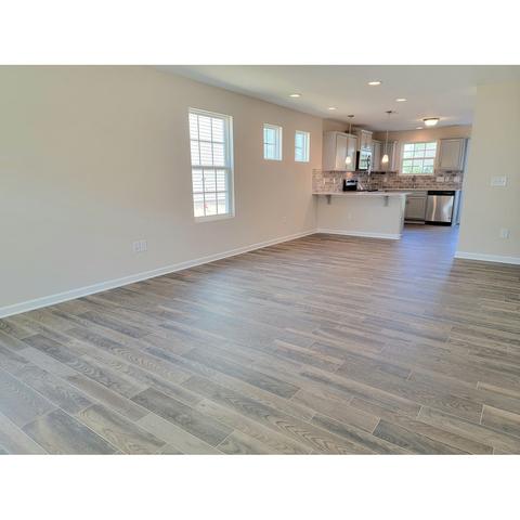 3833 Copperfield Ct, High Point, NC 27265 photo 7