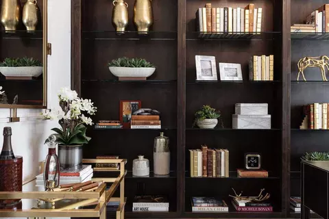 Other - 4901 Strada St, Prosper, TX 75078 photo 8 of 15