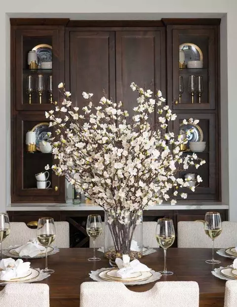 Dining - 4901 Strada St, Prosper, TX 75078 photo 4 of 5