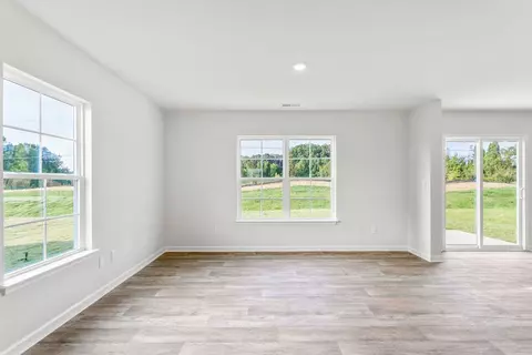 5053 Crest Ct, Trinity, NC 27370 photo 6