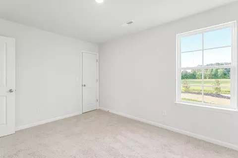 5053 Crest Ct, Trinity, NC 27370 photo 22