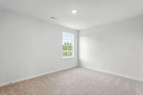 5053 Crest Ct, Trinity, NC 27370 photo 21