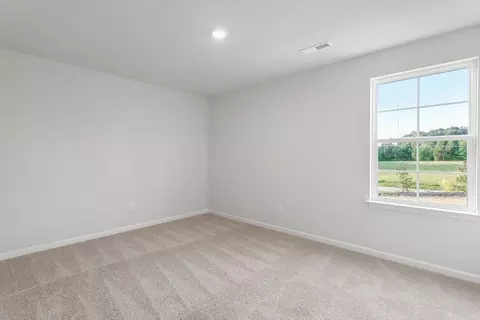 5053 Crest Ct, Trinity, NC 27370 photo 19