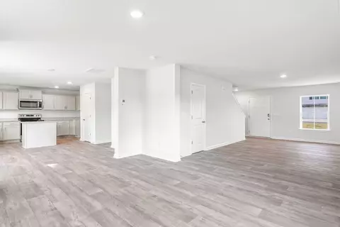 5053 Crest Ct, Trinity, NC 27370 photo 7