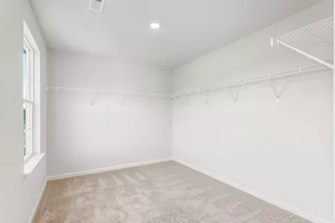 5053 Crest Ct, Trinity, NC 27370 photo 15
