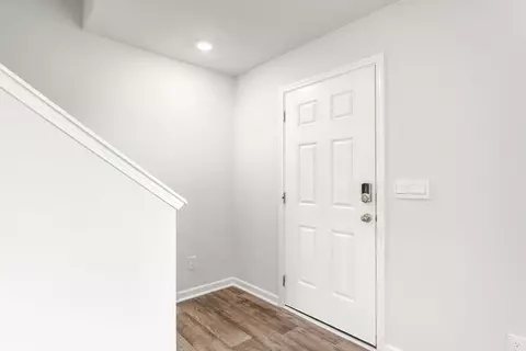 5053 Crest Ct, Trinity, NC 27370 photo 2