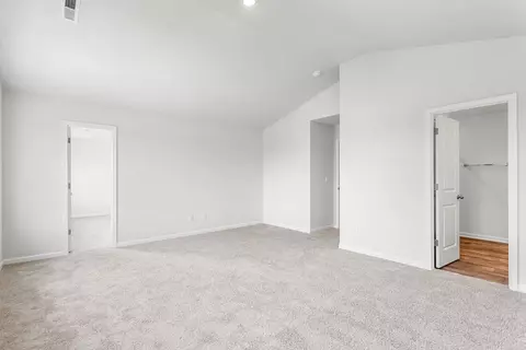 5053 Crest Ct, Trinity, NC 27370 photo 14