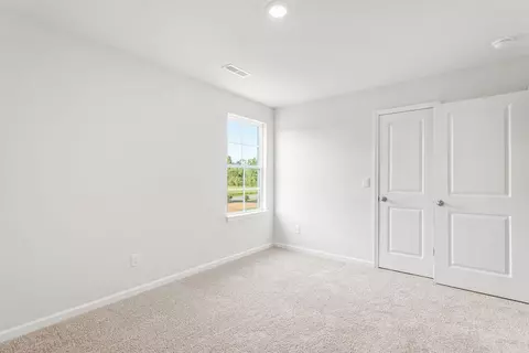 5053 Crest Ct, Trinity, NC 27370 photo 20