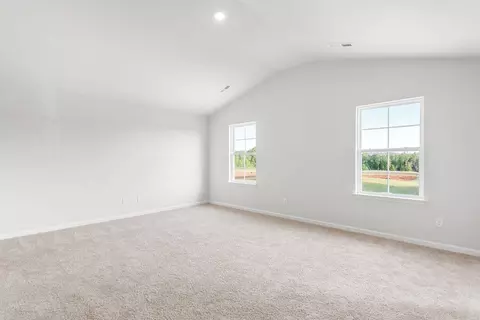 5053 Crest Ct, Trinity, NC 27370 photo 13