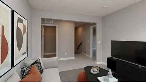 Other - 1573 143rd St E, Rosemount, MN 55068 photo 3 of 3