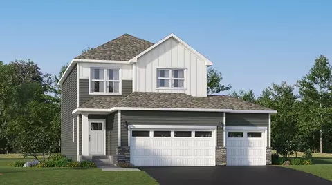 Other - 1573 143rd St E, Rosemount, MN 55068 photo 1 of 3