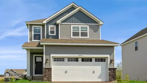 Exterior - 1573 143rd St E, Rosemount, MN 55068 photo 1 of 1