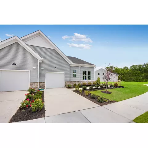 21 Kinsale Pl, Dover, DE 19904 photo 1