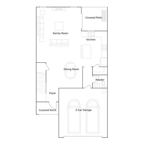 9438 Cannon Beach Dr, Parrish, FL 34219 photo 2
