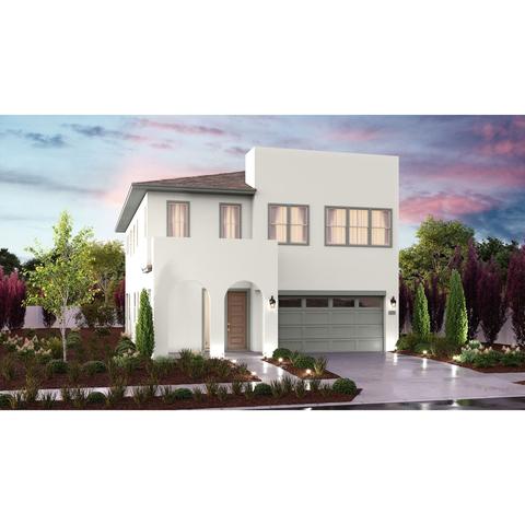 682 Westbrook Loop, San Marcos, CA 92078 photo 1