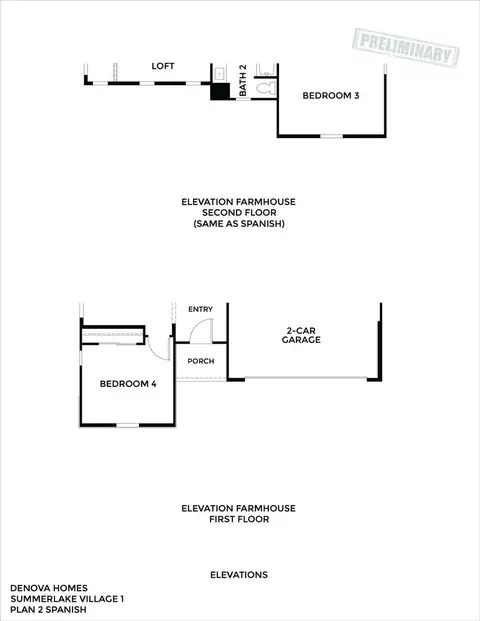 521 Eagle Cir, Oakley, CA 94561 photo 8