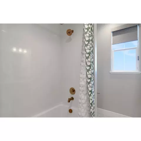 521 Eagle Cir, Oakley, CA 94561 photo 51