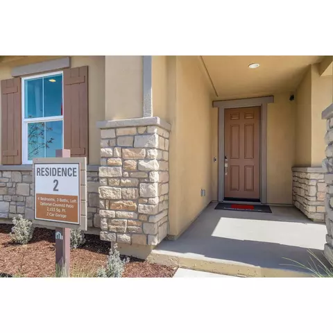 521 Eagle Cir, Oakley, CA 94561 photo 11