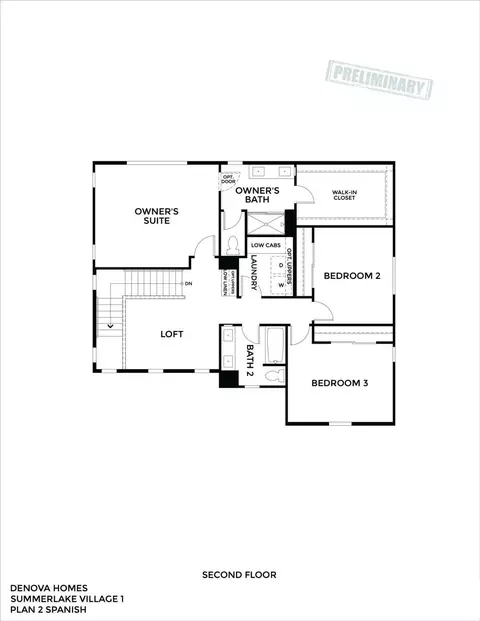 521 Eagle Cir, Oakley, CA 94561 photo 4
