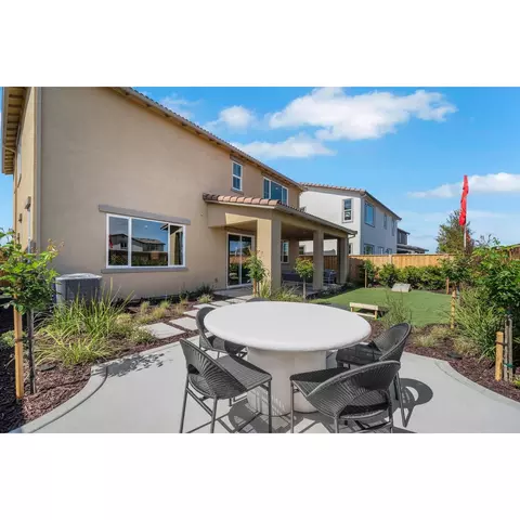 521 Eagle Cir, Oakley, CA 94561 photo 56