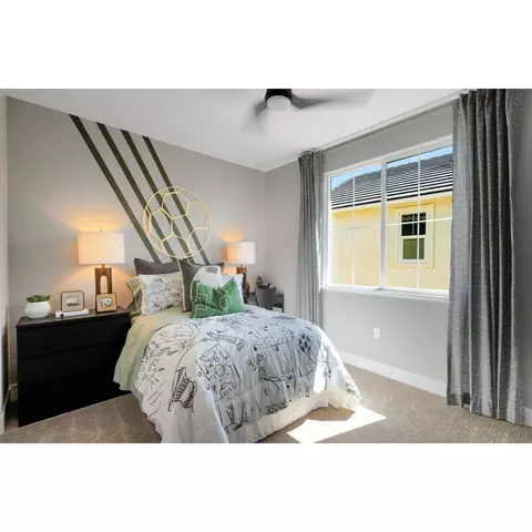 521 Eagle Cir, Oakley, CA 94561 photo 42