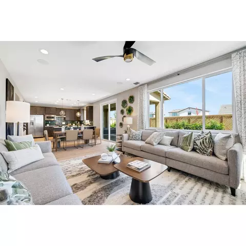 521 Eagle Cir, Oakley, CA 94561 photo 15