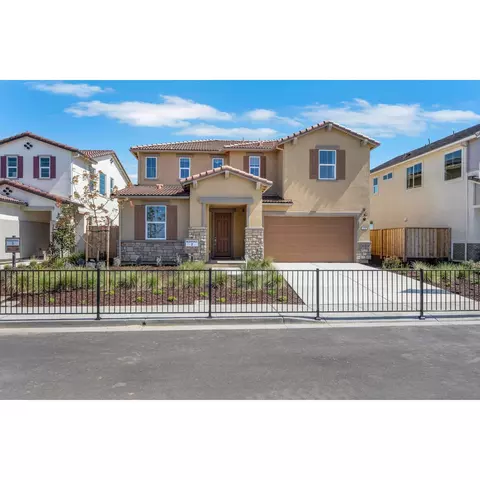 521 Eagle Cir, Oakley, CA 94561 photo 5