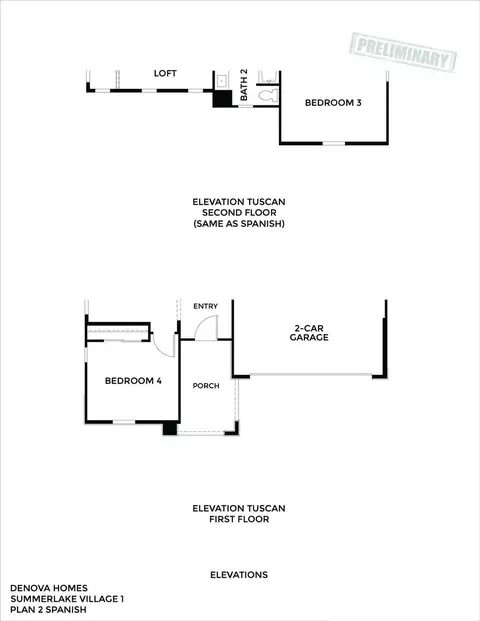 521 Eagle Cir, Oakley, CA 94561 photo 6