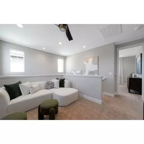 521 Eagle Cir, Oakley, CA 94561 photo 31