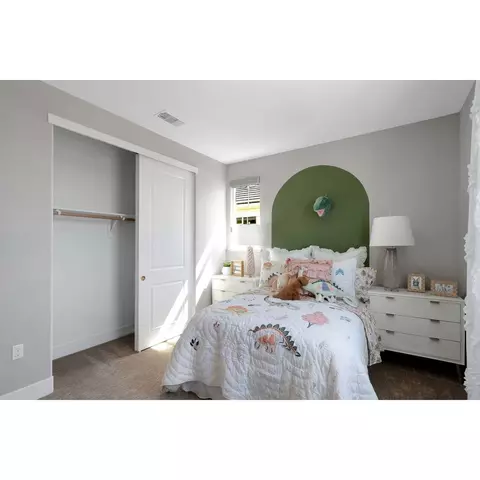 521 Eagle Cir, Oakley, CA 94561 photo 47