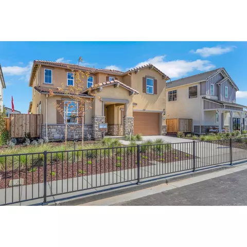521 Eagle Cir, Oakley, CA 94561 photo 7