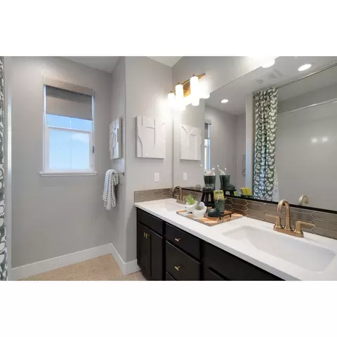 521 Eagle Cir, Oakley, CA 94561 photo 38