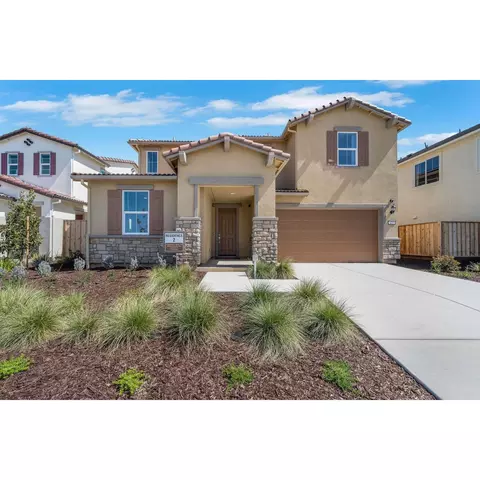 521 Eagle Cir, Oakley, CA 94561 photo 9