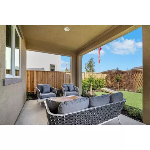 521 Eagle Cir, Oakley, CA 94561 photo 53