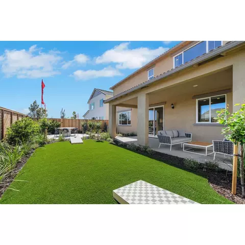 521 Eagle Cir, Oakley, CA 94561 photo 55
