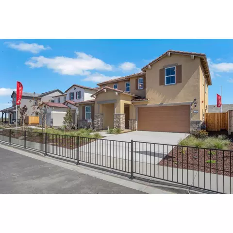 521 Eagle Cir, Oakley, CA 94561 photo 3
