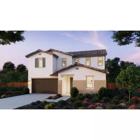 521 Eagle Cir, Oakley, CA 94561 photo 1