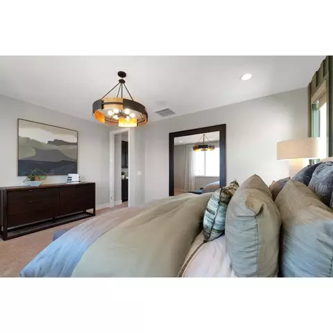 521 Eagle Cir, Oakley, CA 94561 photo 36