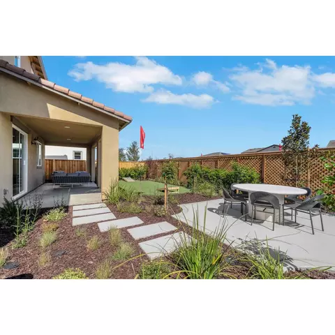 521 Eagle Cir, Oakley, CA 94561 photo 54