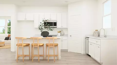 Kitchen - 3104 Long Leaf Ln, Shafter, CA 93263 photo 1 of 2