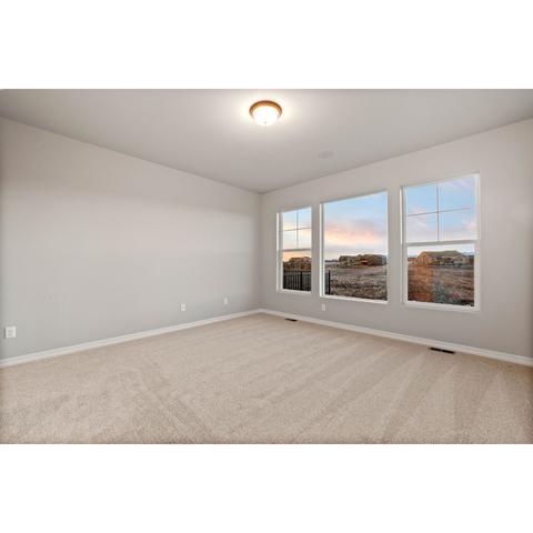 11330 Palmer Peak Pl, Peyton, CO 80831 photo 18
