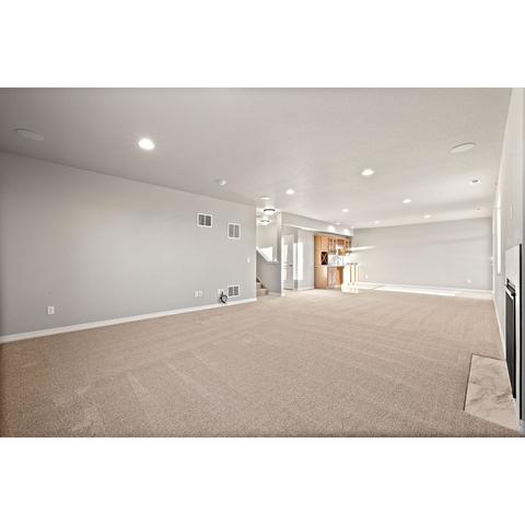 11330 Palmer Peak Pl, Peyton, CO 80831 photo 21