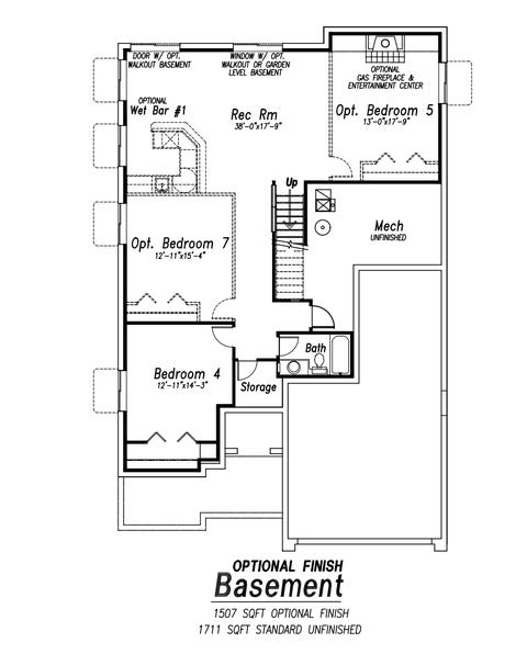 11330 Palmer Peak Pl, Peyton, CO 80831 photo 5