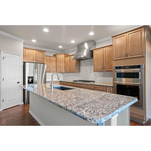 11330 Palmer Peak Pl, Peyton, CO 80831 photo 14