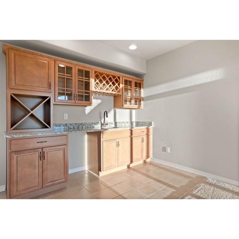 11330 Palmer Peak Pl, Peyton, CO 80831 photo 23