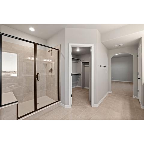 11330 Palmer Peak Pl, Peyton, CO 80831 photo 26