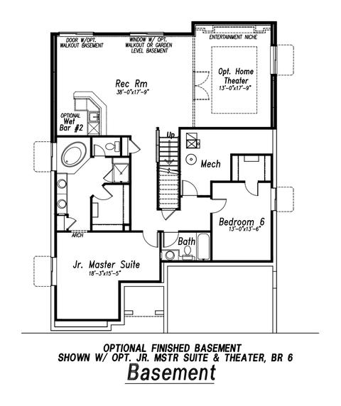 11330 Palmer Peak Pl, Peyton, CO 80831 photo 8