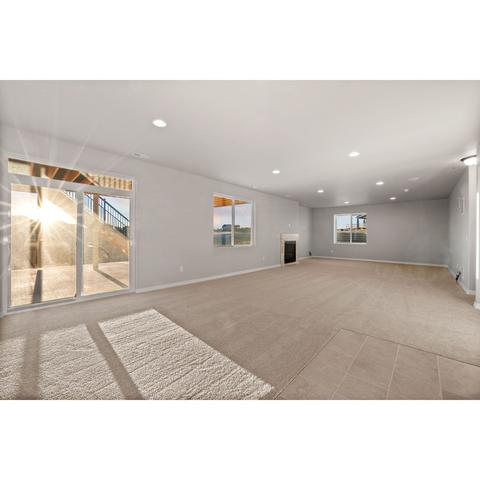 11330 Palmer Peak Pl, Peyton, CO 80831 photo 22
