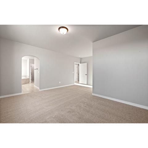 11330 Palmer Peak Pl, Peyton, CO 80831 photo 24