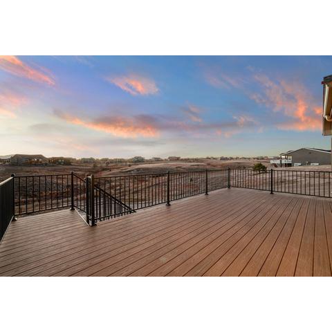 11330 Palmer Peak Pl, Peyton, CO 80831 photo 17